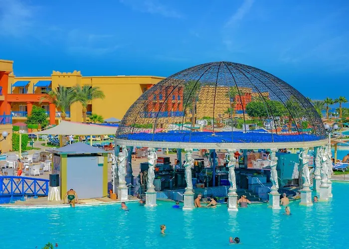 Titanic Palace Families And Couples Only منتجع 5*