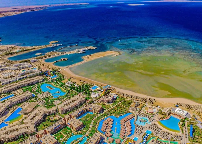 Titanic Palace Families And Couples Only الغردقة