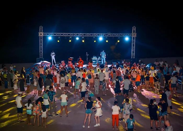 Titanic Palace Families And Couples Only منتجع 5*