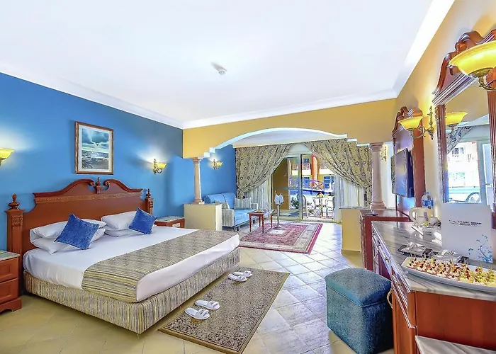 Titanic Palace Families And Couples Only منتجع 5*