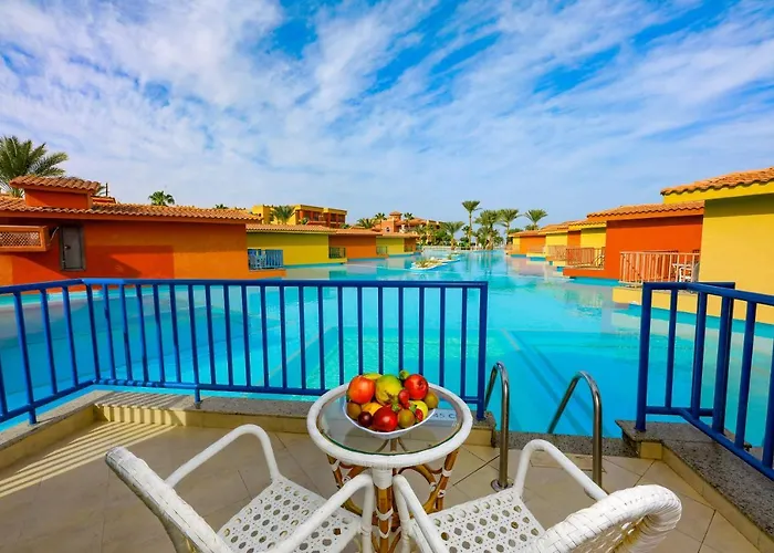 منتجع Titanic Palace Families And Couples Only 5*