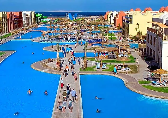 Titanic Palace Families And Couples Only الغردقة