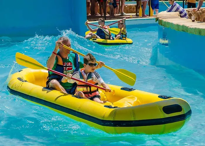 Titanic Palace Families And Couples Only منتجع 5*