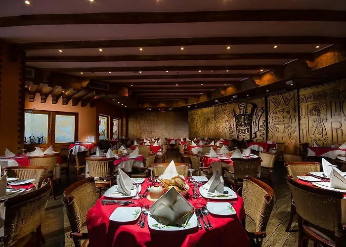 Titanic Palace Families And Couples Only 5* الغردقة
